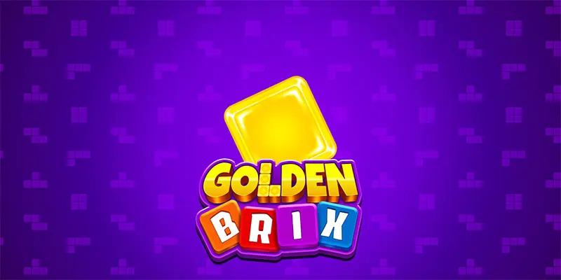 Golden Brix